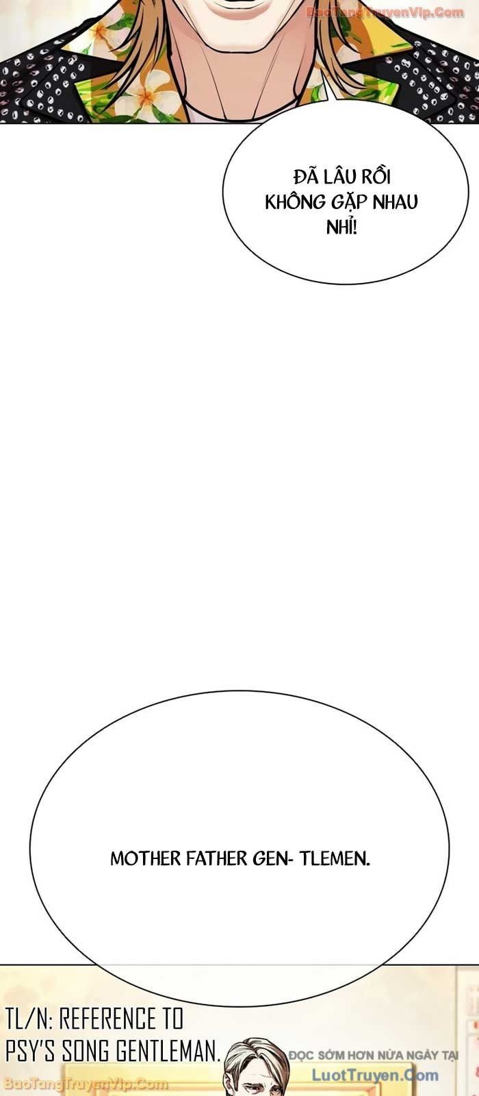 Hoán Đổi Diệu Kỳ Chapter 586 - 93