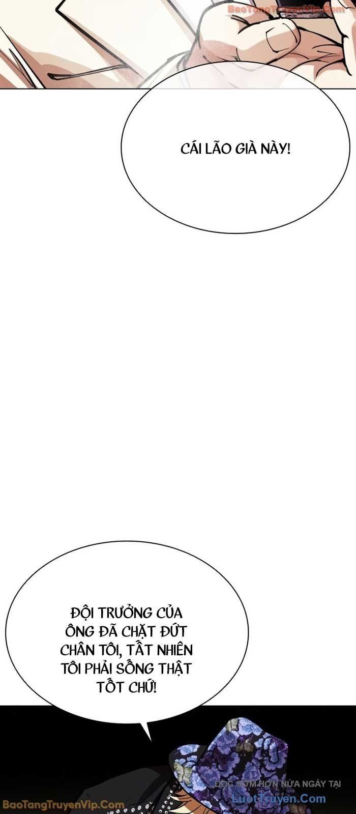 Hoán Đổi Diệu Kỳ Chapter 586 - 96