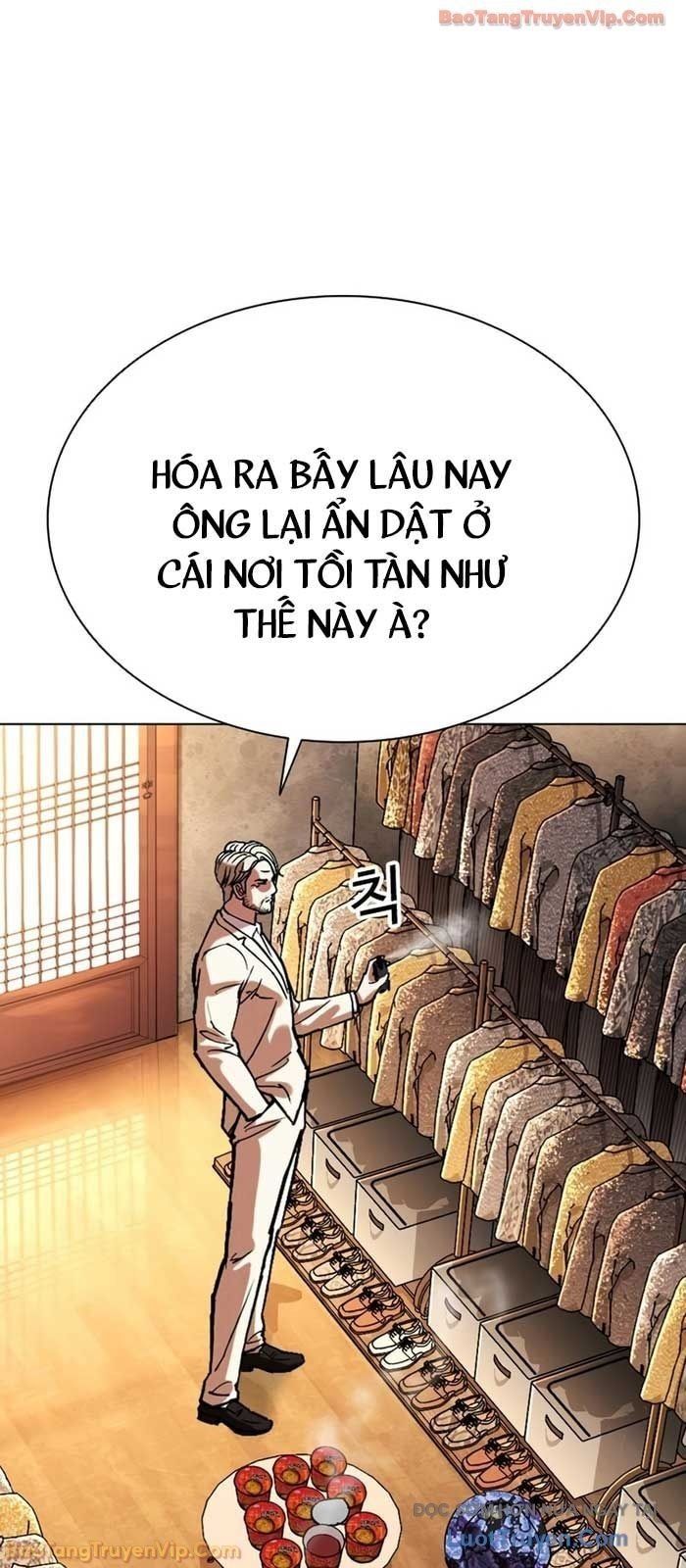 Hoán Đổi Diệu Kỳ Chapter 586 - 98