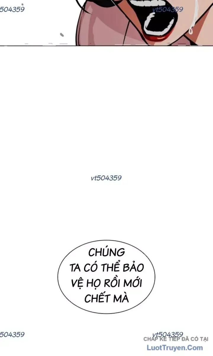 Hoán Đổi Diệu Kỳ Chapter 590.5 - 110