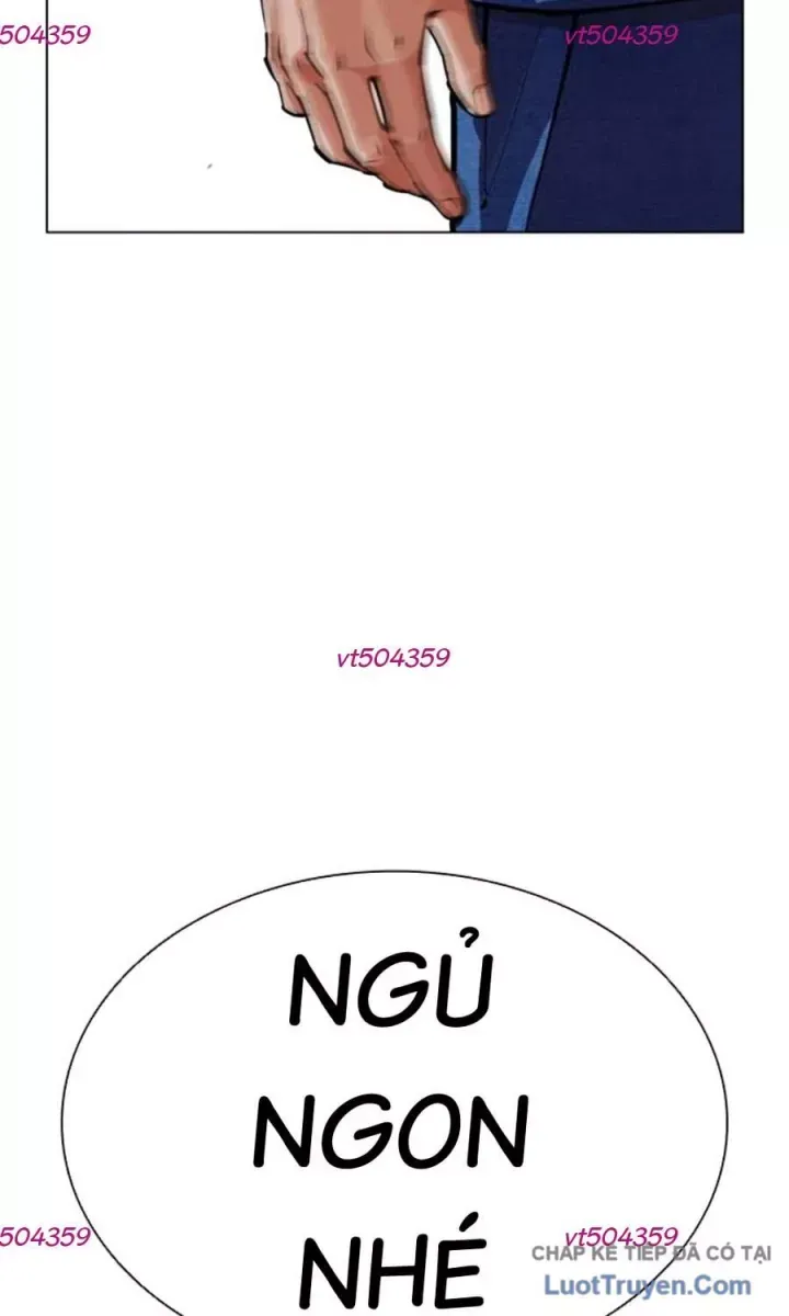 Hoán Đổi Diệu Kỳ Chapter 590.5 - 12