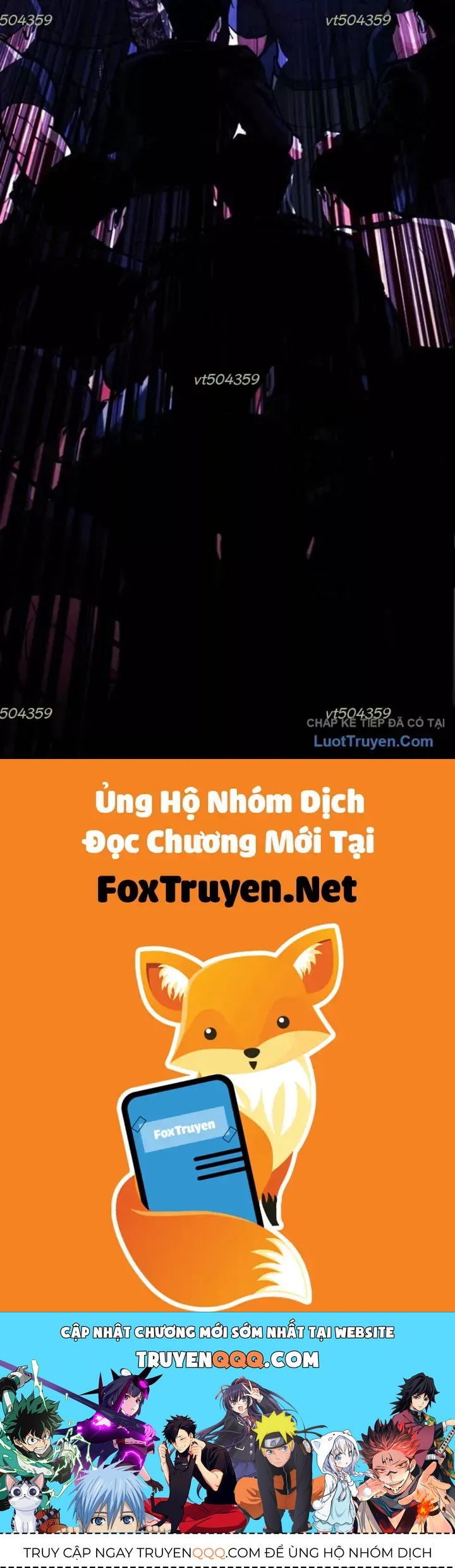 Hoán Đổi Diệu Kỳ Chapter 590.5 - 114