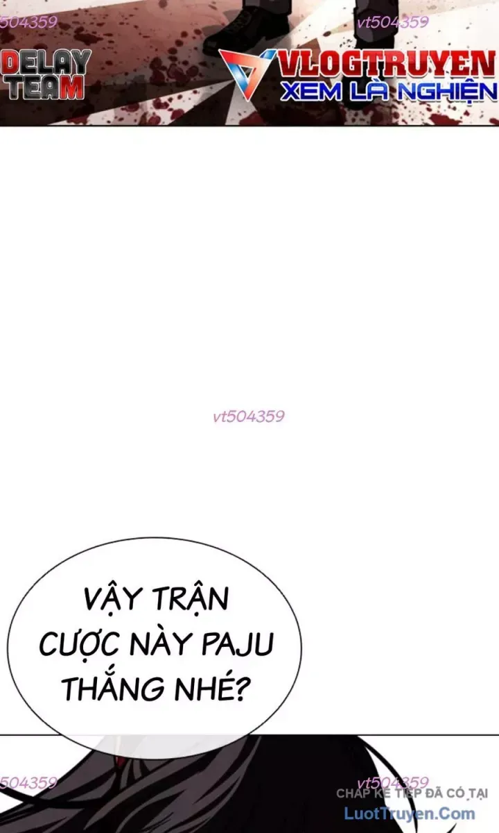 Hoán Đổi Diệu Kỳ Chapter 590.5 - 14