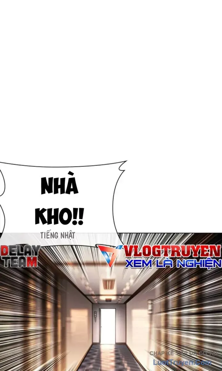 Hoán Đổi Diệu Kỳ Chapter 590.5 - 19