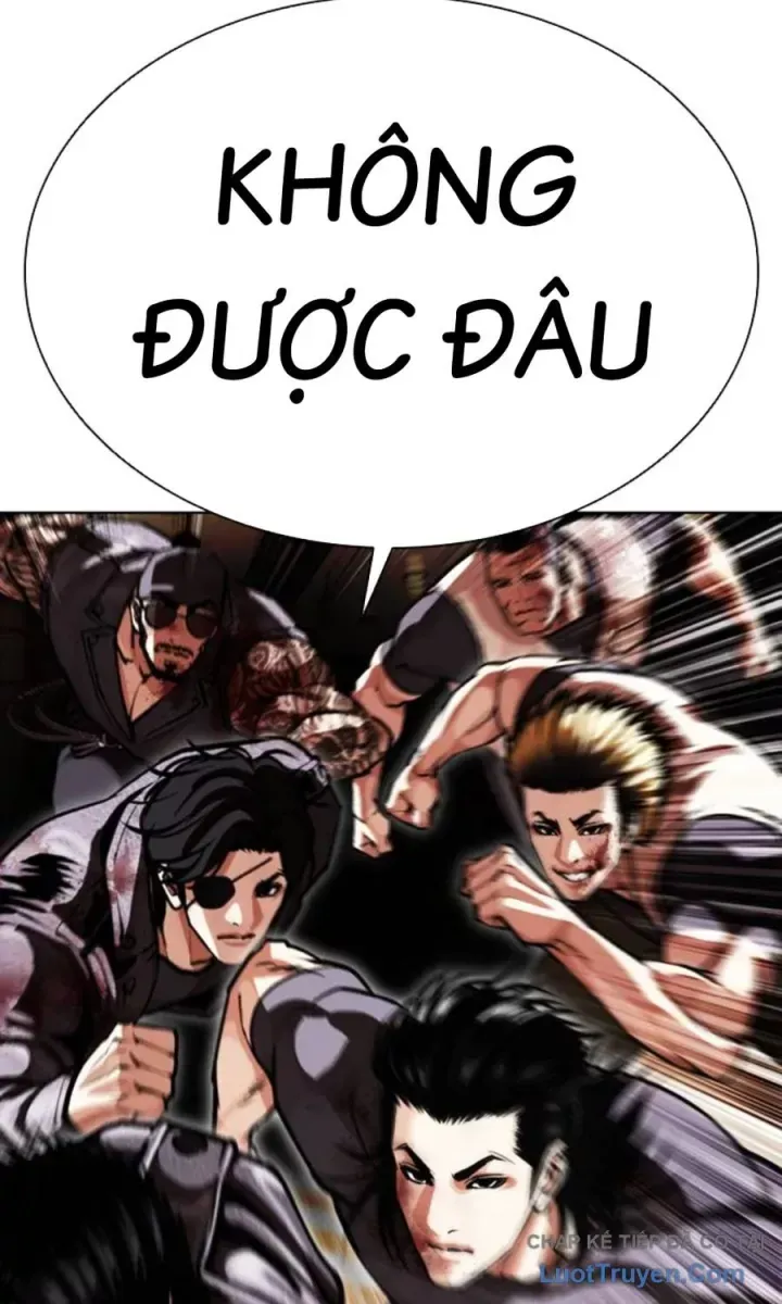 Hoán Đổi Diệu Kỳ Chapter 590.5 - 21