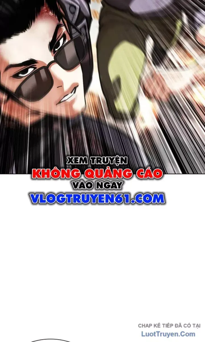Hoán Đổi Diệu Kỳ Chapter 590.5 - 22