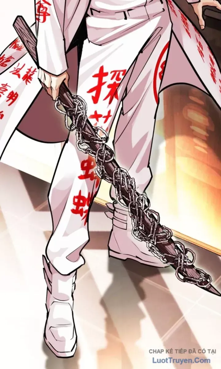 Hoán Đổi Diệu Kỳ Chapter 590.5 - 29