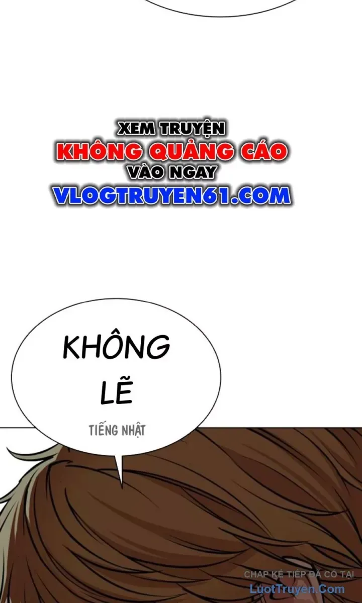 Hoán Đổi Diệu Kỳ Chapter 590.5 - 37