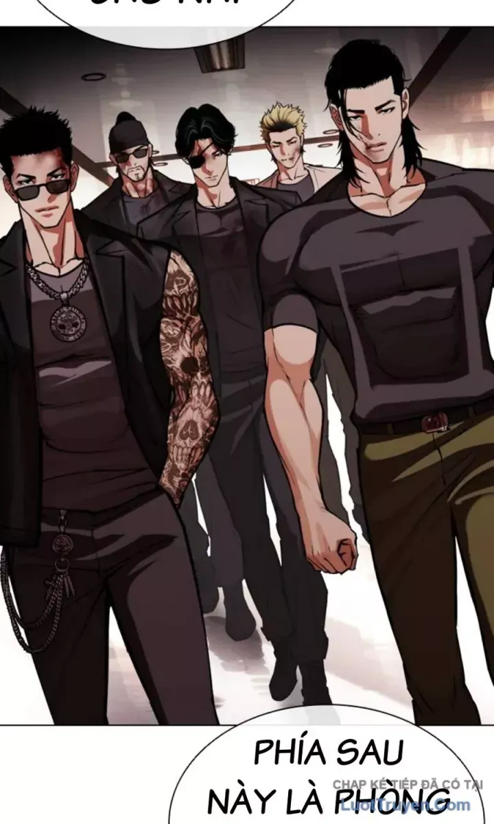 Hoán Đổi Diệu Kỳ Chapter 590.5 - 43