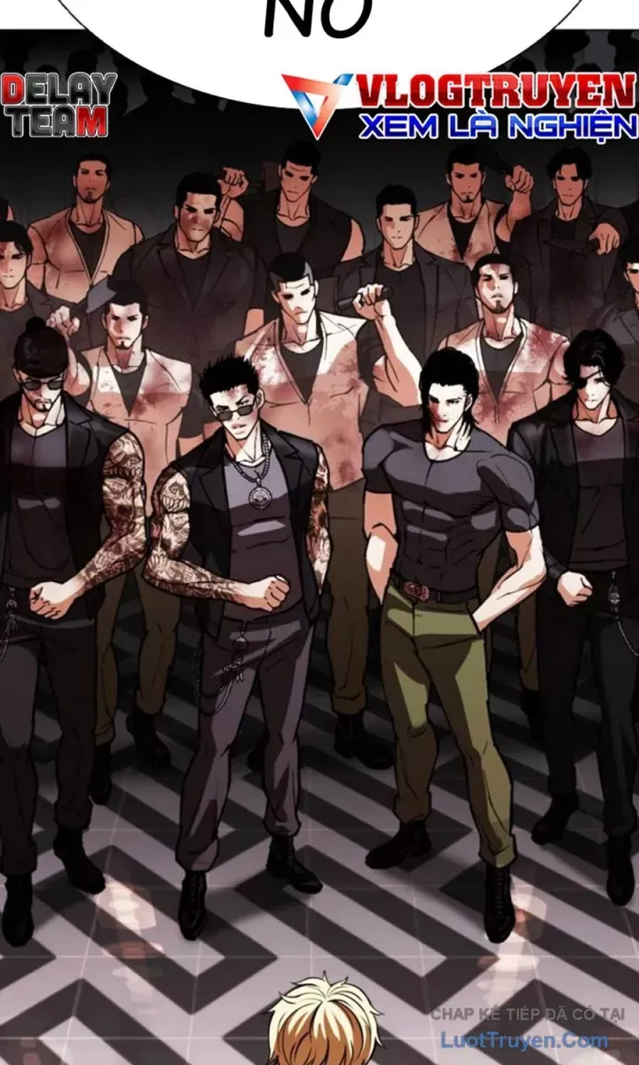 Hoán Đổi Diệu Kỳ Chapter 590.5 - 45