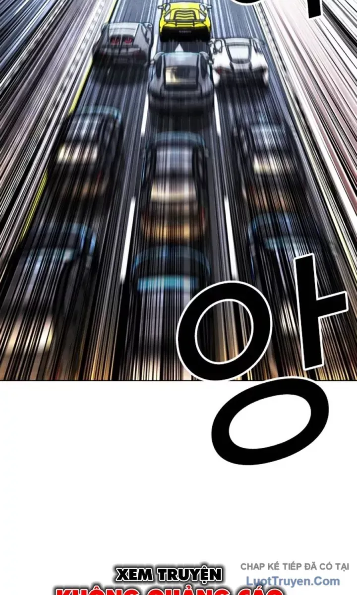 Hoán Đổi Diệu Kỳ Chapter 590.5 - 48