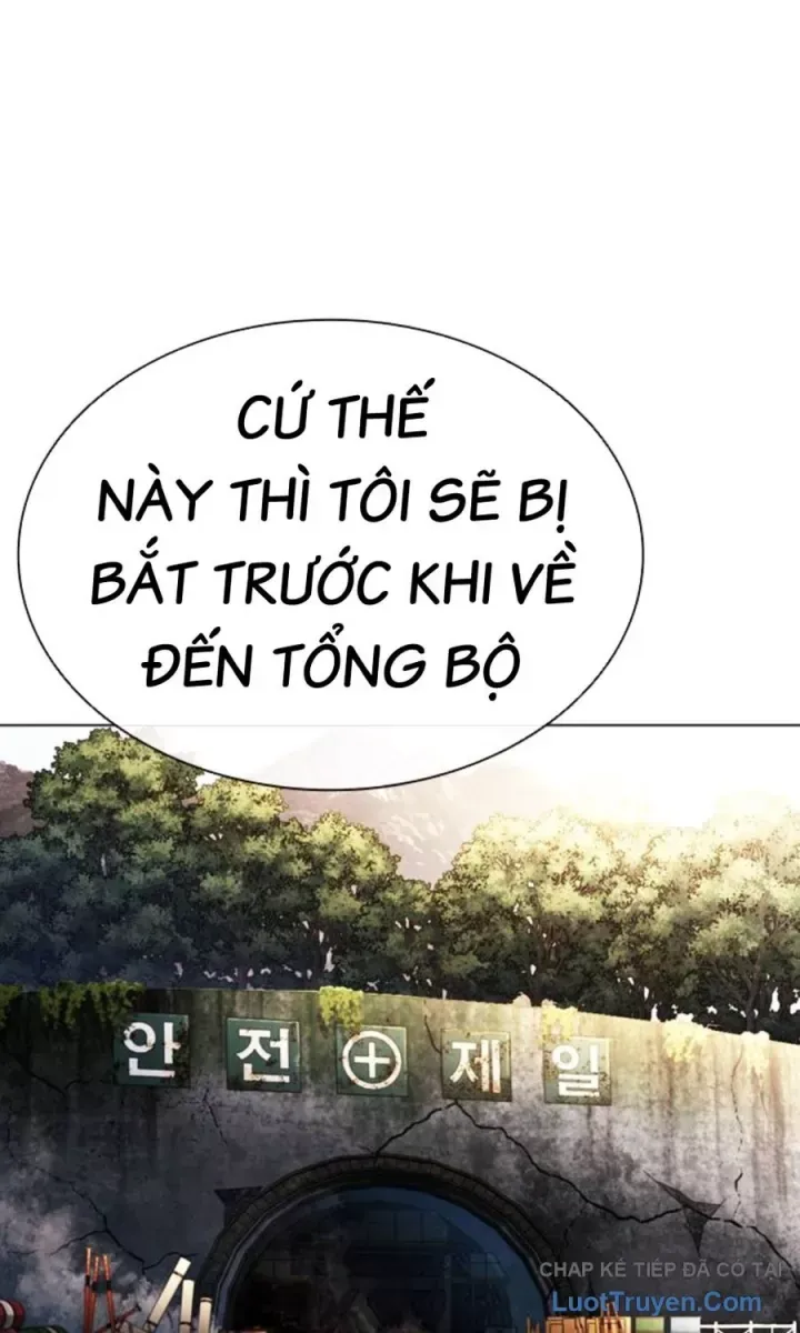 Hoán Đổi Diệu Kỳ Chapter 590.5 - 52