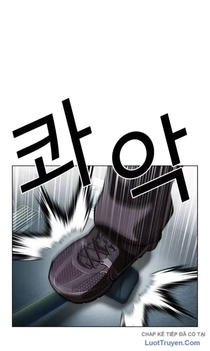 Hoán Đổi Diệu Kỳ Chapter 590.5 - 57