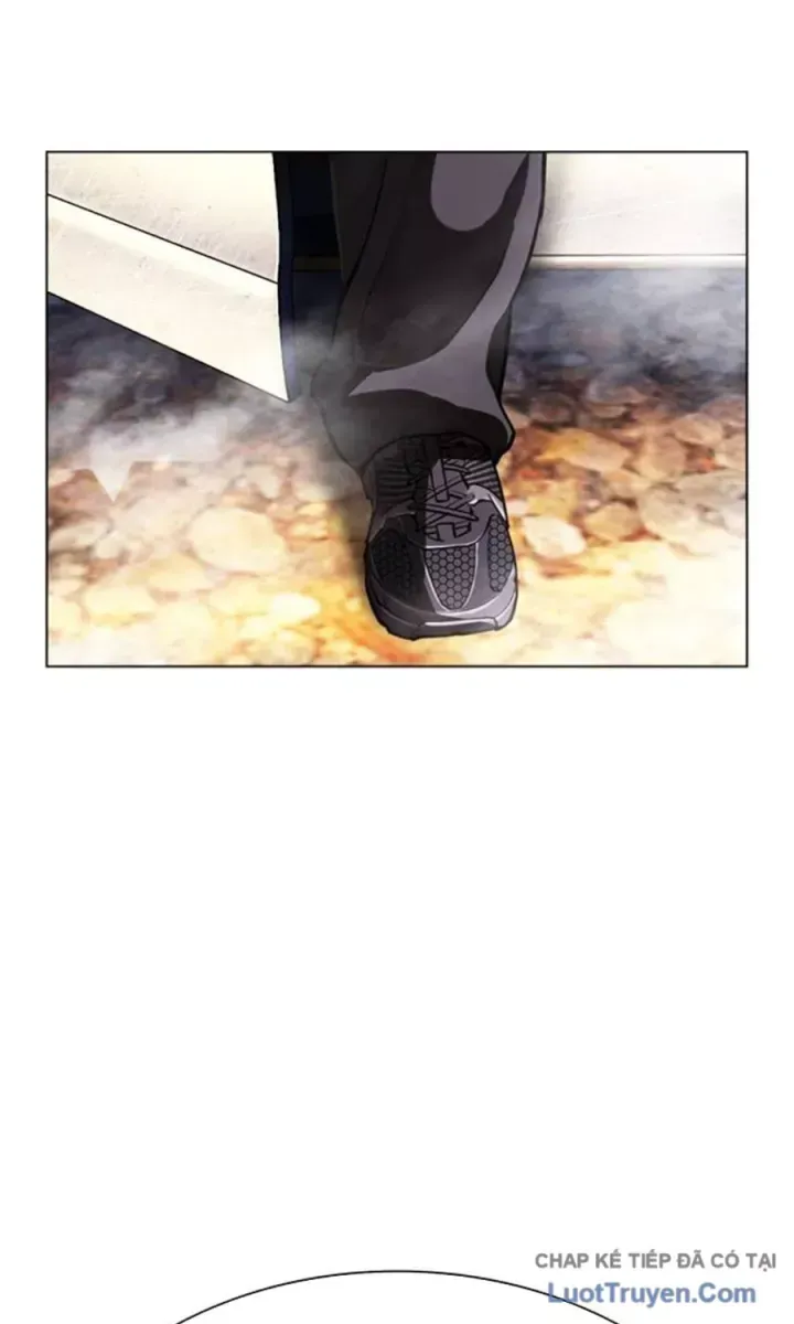 Hoán Đổi Diệu Kỳ Chapter 590.5 - 60