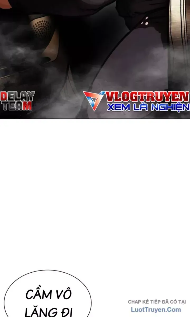 Hoán Đổi Diệu Kỳ Chapter 590.5 - 62