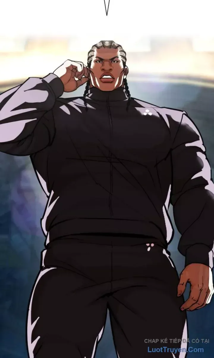 Hoán Đổi Diệu Kỳ Chapter 590.5 - 66