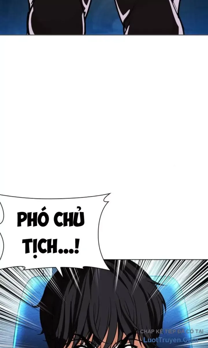 Hoán Đổi Diệu Kỳ Chapter 590.5 - 67