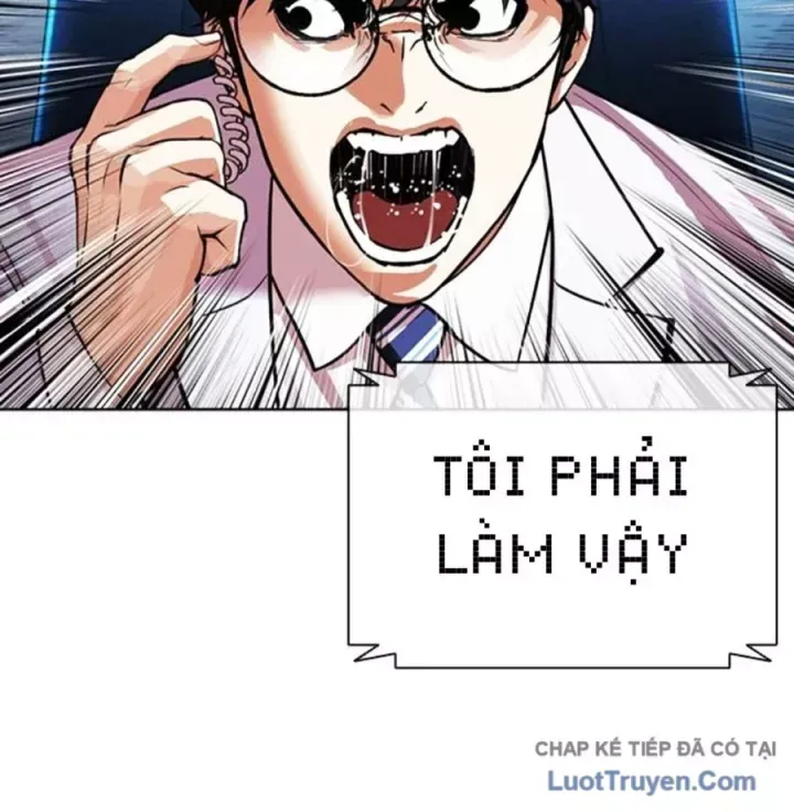 Hoán Đổi Diệu Kỳ Chapter 590.5 - 68