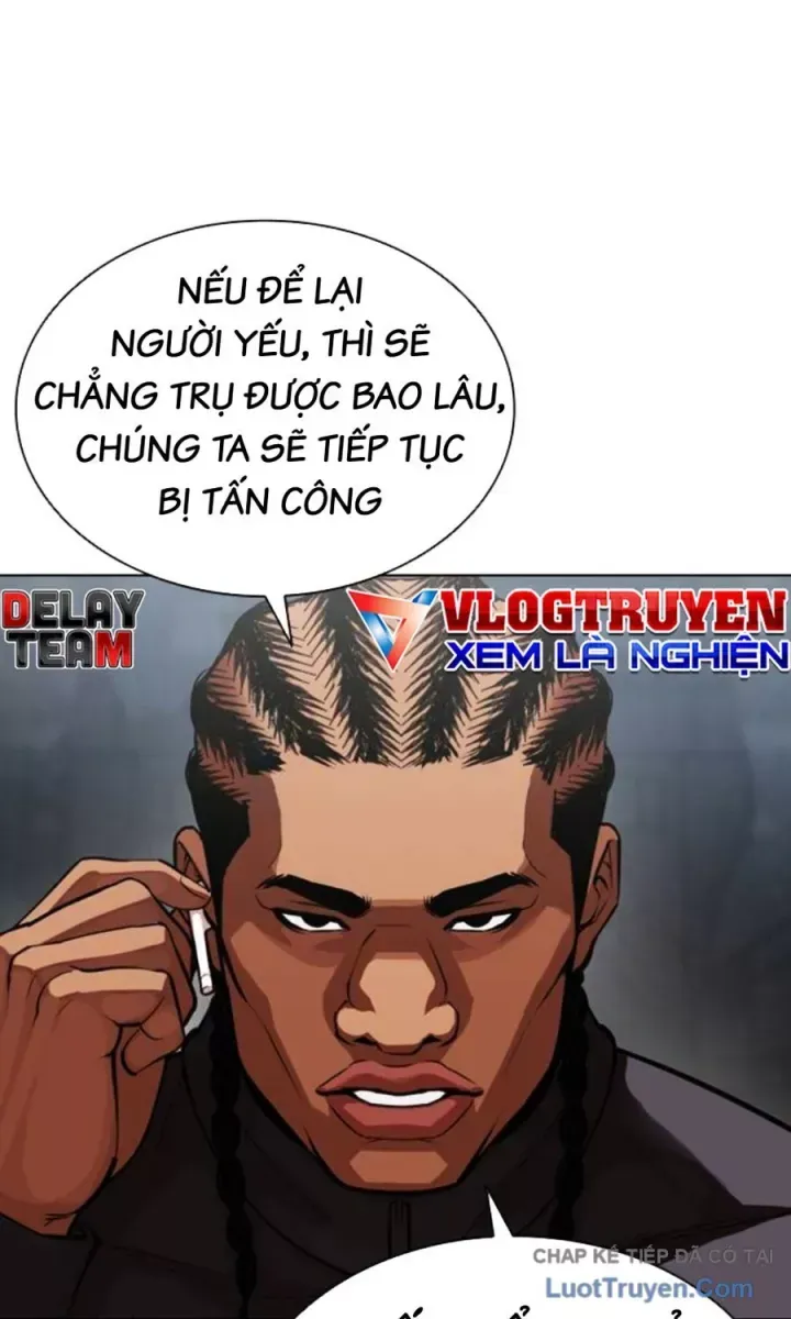 Hoán Đổi Diệu Kỳ Chapter 590.5 - 69