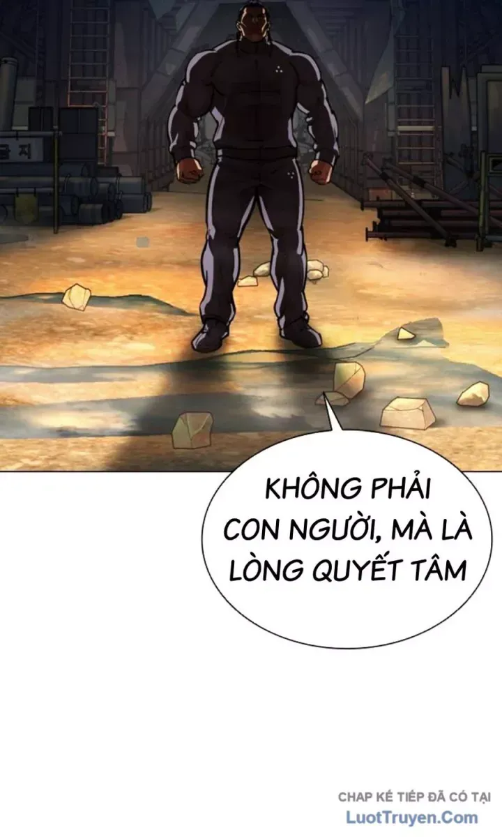 Hoán Đổi Diệu Kỳ Chapter 590.5 - 74