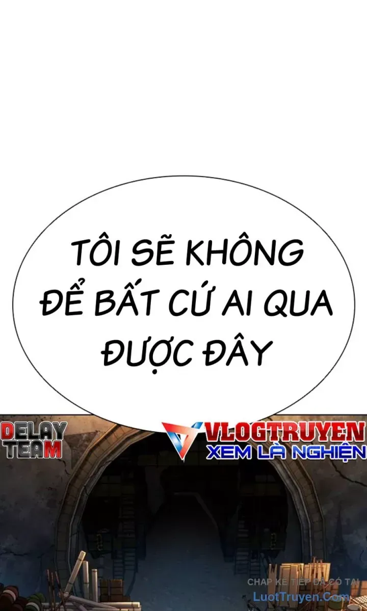 Hoán Đổi Diệu Kỳ Chapter 590.5 - 75