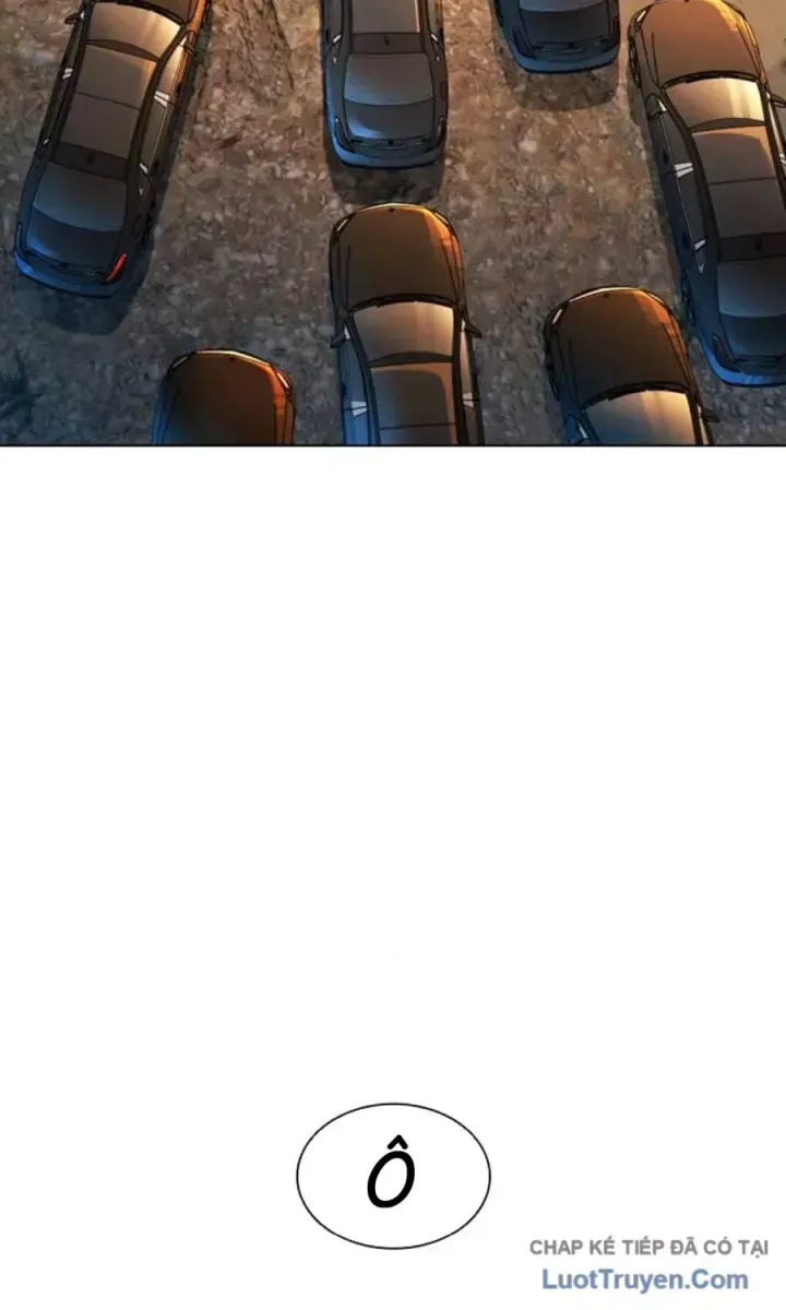 Hoán Đổi Diệu Kỳ Chapter 590.5 - 77