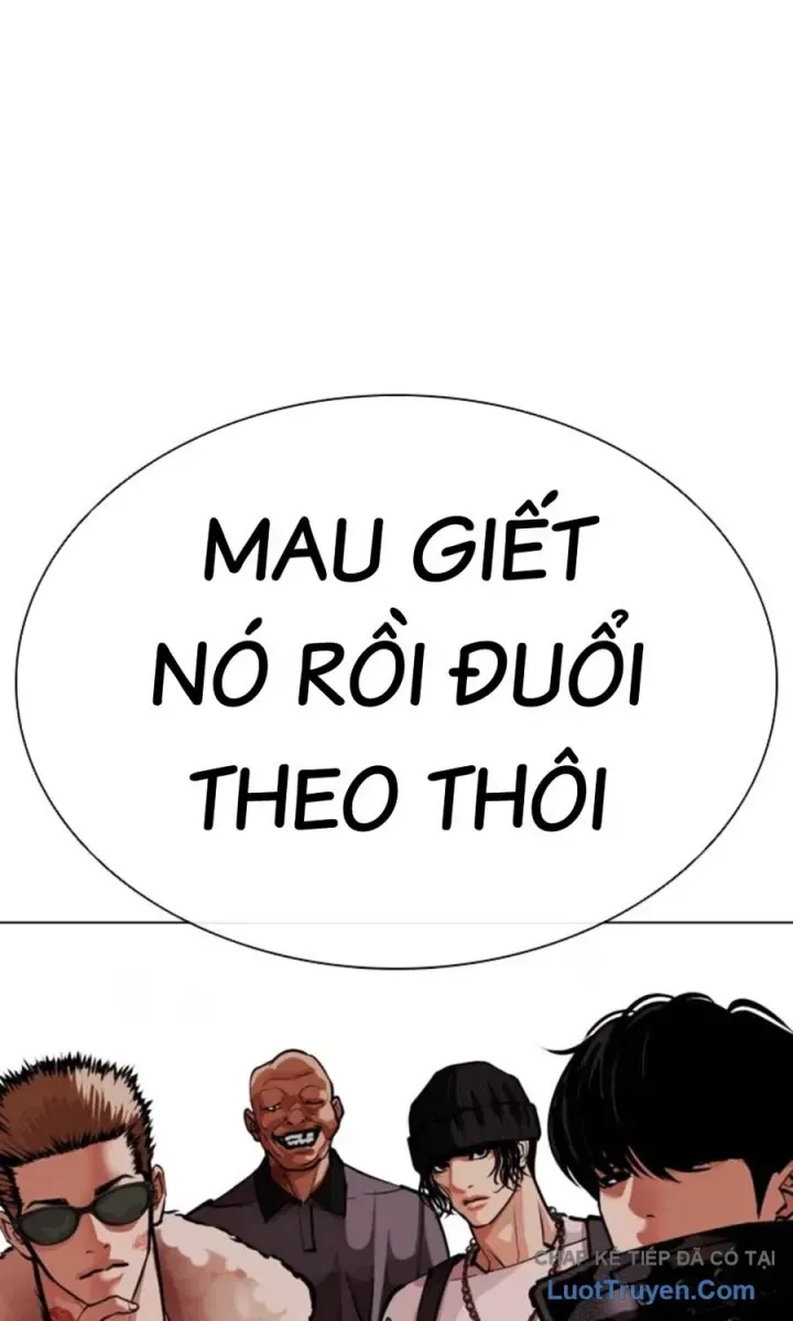 Hoán Đổi Diệu Kỳ Chapter 590.5 - 84