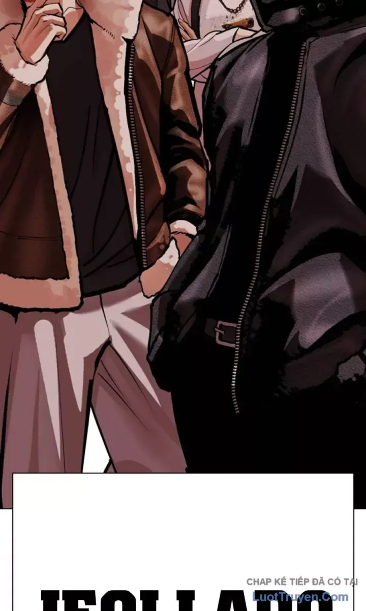 Hoán Đổi Diệu Kỳ Chapter 590.5 - 85