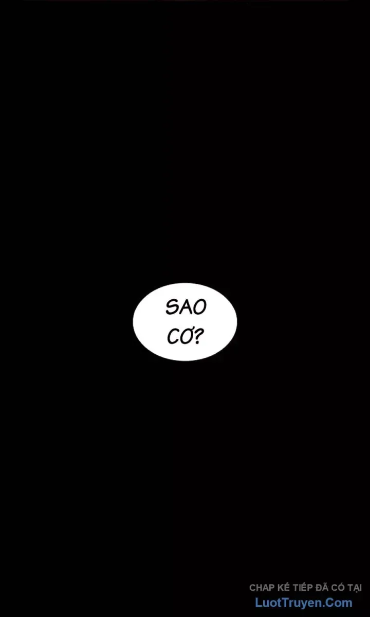 Hoán Đổi Diệu Kỳ Chapter 590.5 - 87