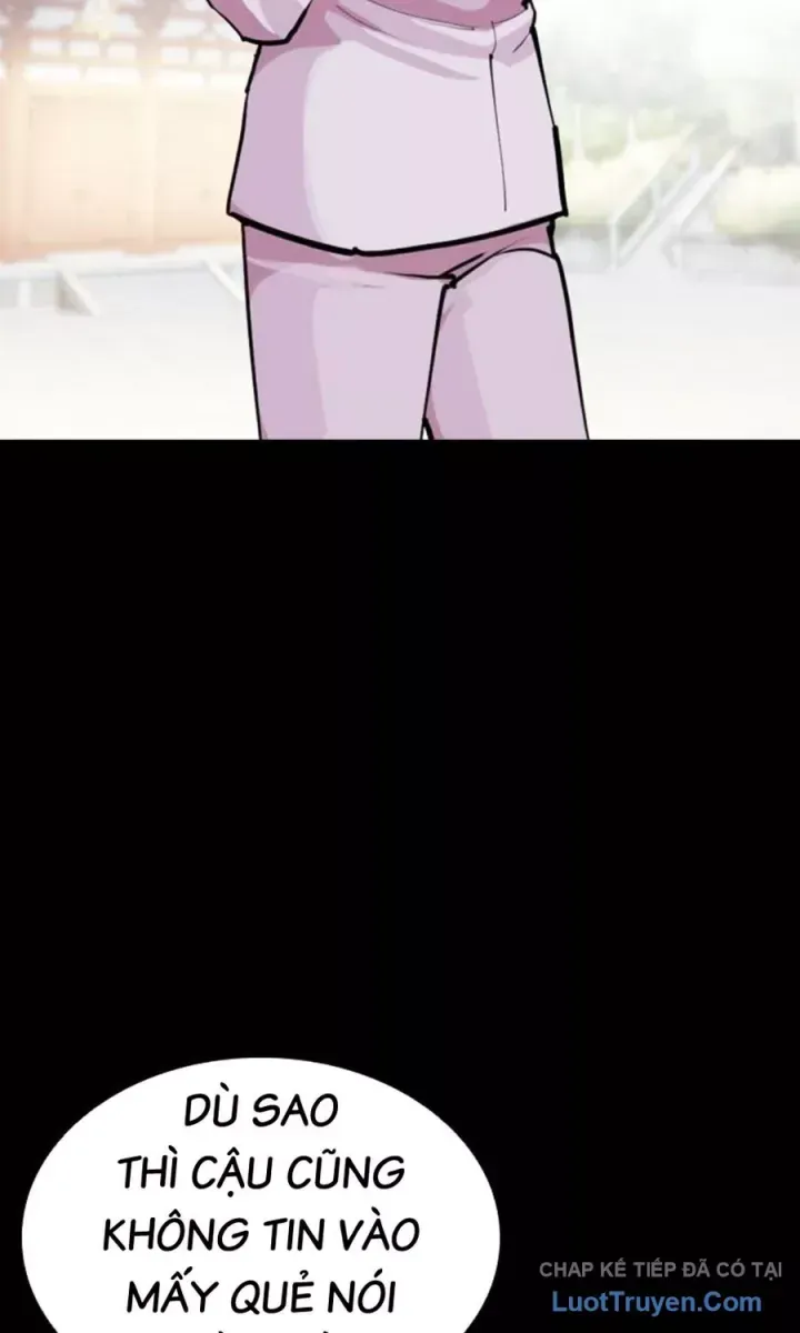 Hoán Đổi Diệu Kỳ Chapter 590.5 - 89