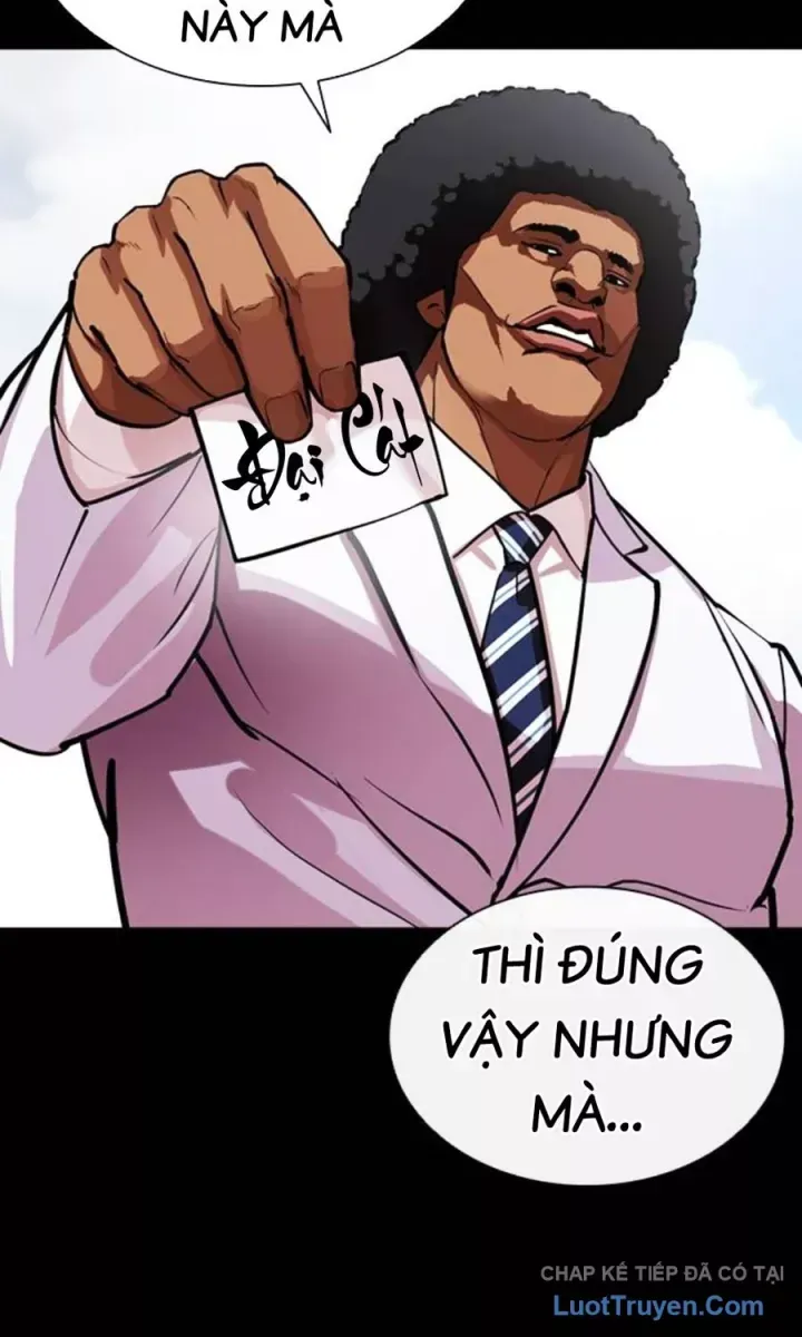 Hoán Đổi Diệu Kỳ Chapter 590.5 - 90