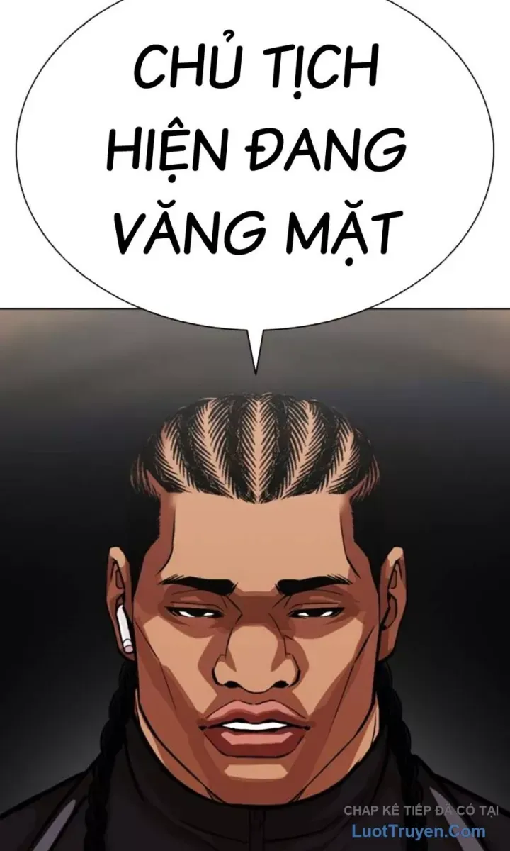 Hoán Đổi Diệu Kỳ Chapter 590.5 - 96