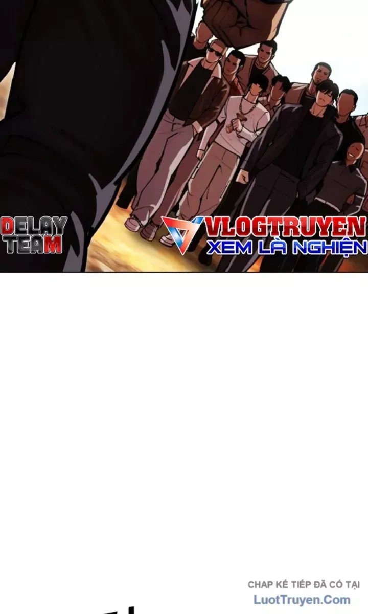 Hoán Đổi Diệu Kỳ Chapter 590.5 - 99