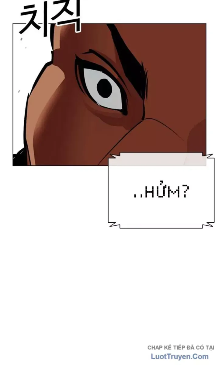 Hoán Đổi Diệu Kỳ Chapter 590.5 - 100