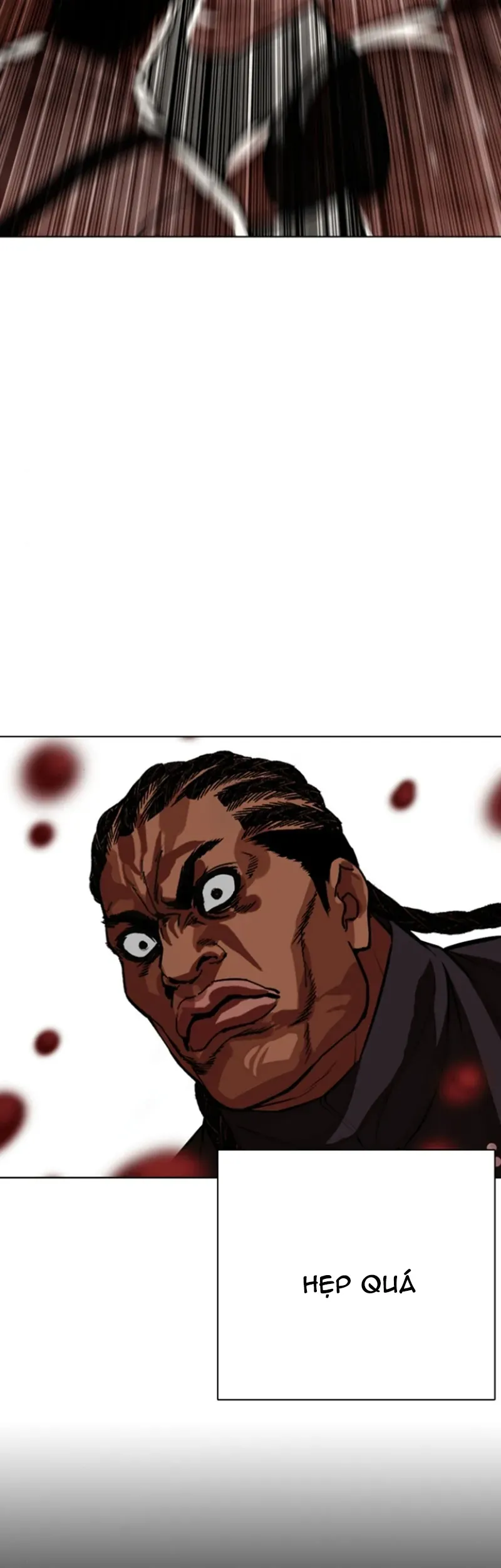 Hoán Đổi Diệu Kỳ Chapter 591 - 11