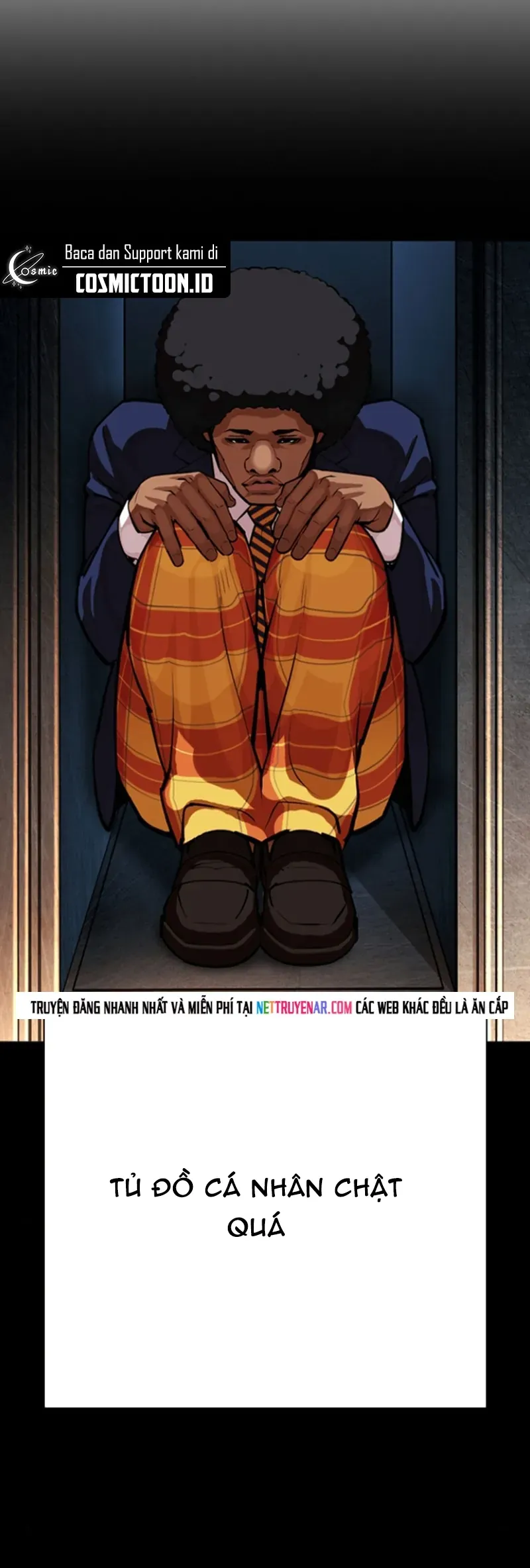 Hoán Đổi Diệu Kỳ Chapter 591 - 12