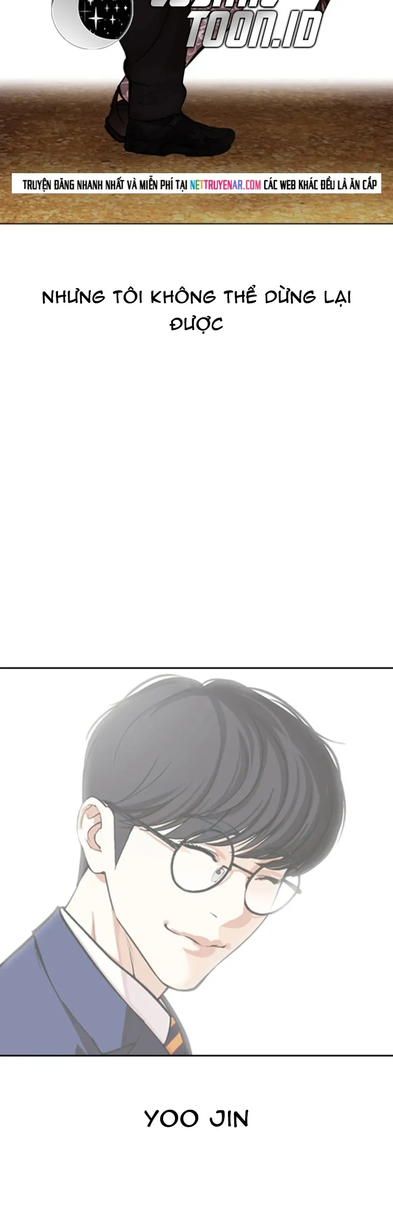 Hoán Đổi Diệu Kỳ Chapter 591 - 115