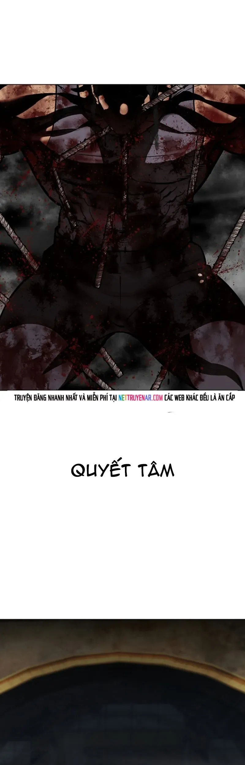 Hoán Đổi Diệu Kỳ Chapter 591 - 129