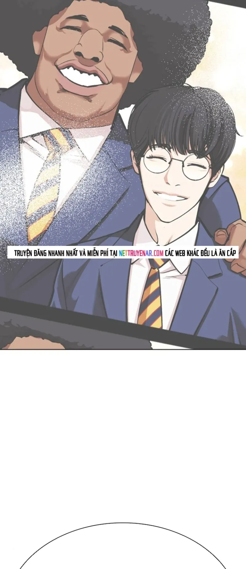 Hoán Đổi Diệu Kỳ Chapter 591 - 132