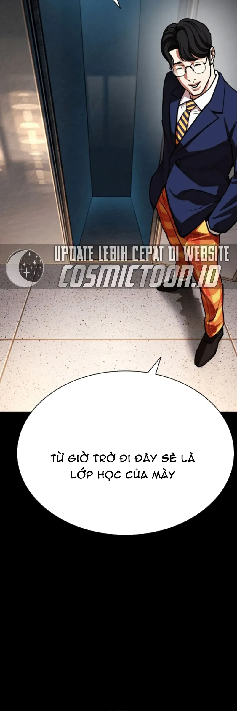 Hoán Đổi Diệu Kỳ Chapter 591 - 19