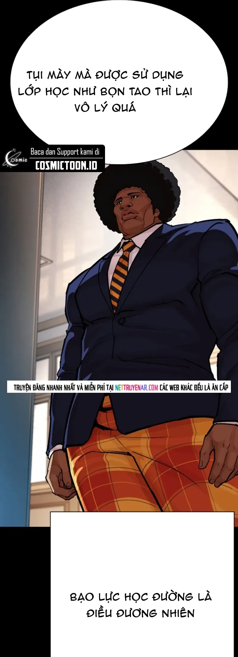 Hoán Đổi Diệu Kỳ Chapter 591 - 20