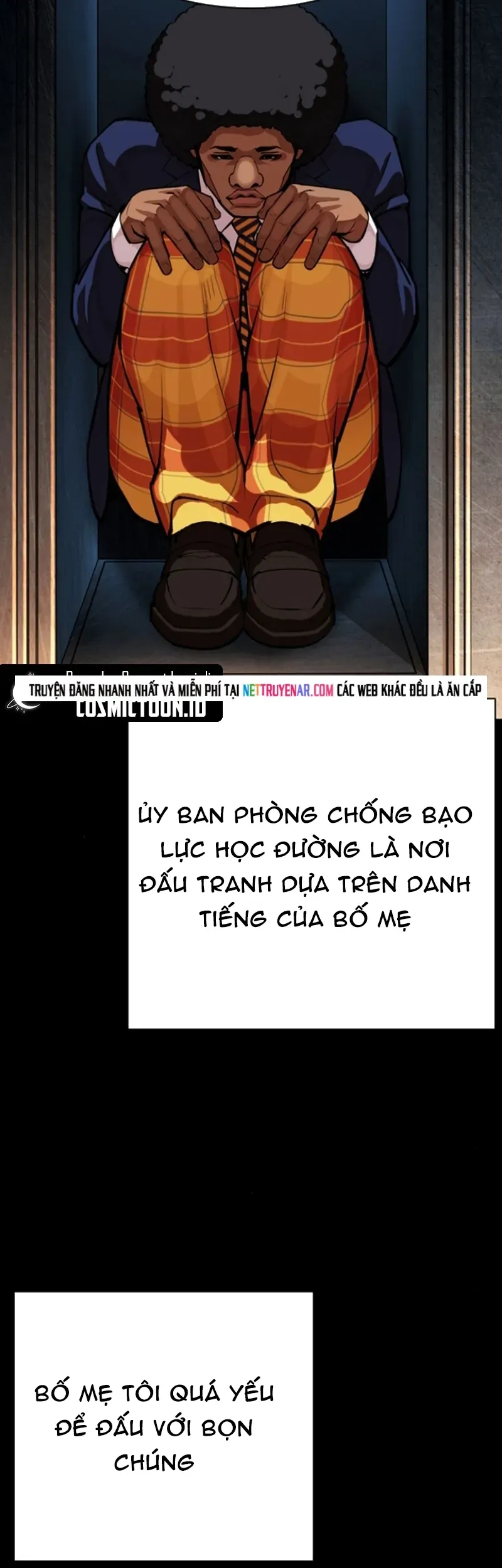 Hoán Đổi Diệu Kỳ Chapter 591 - 23