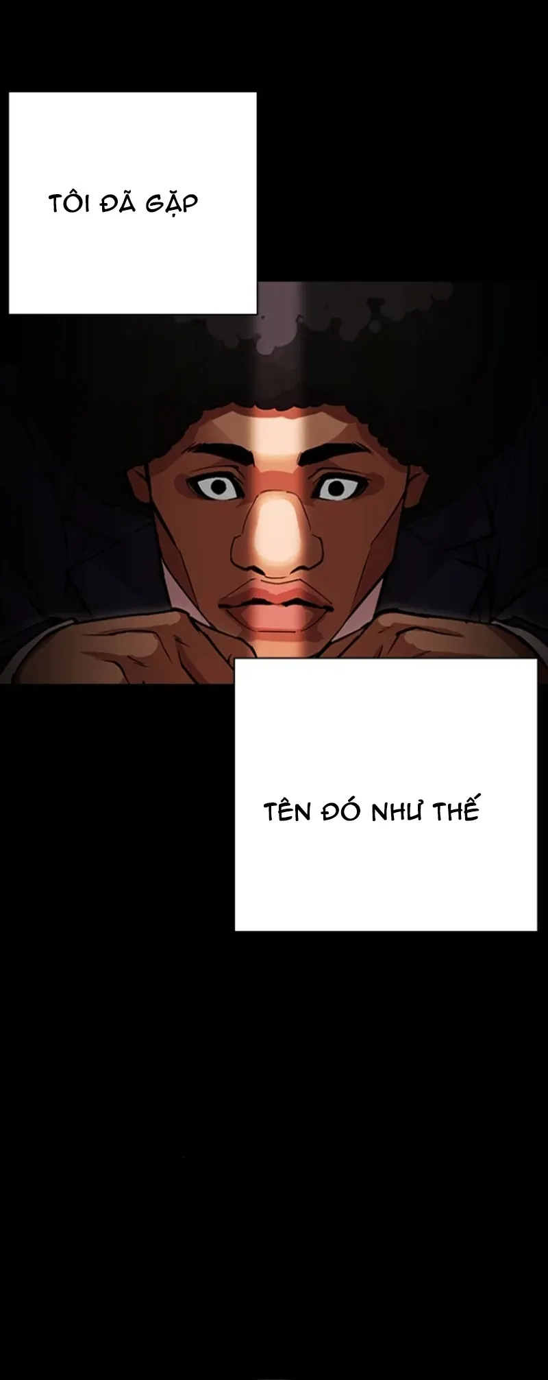 Hoán Đổi Diệu Kỳ Chapter 591 - 25