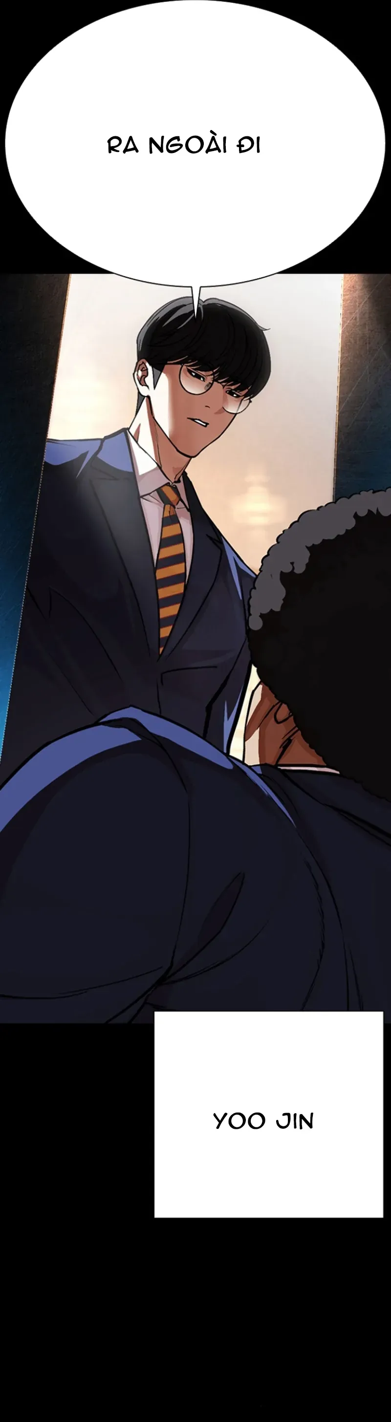 Hoán Đổi Diệu Kỳ Chapter 591 - 26