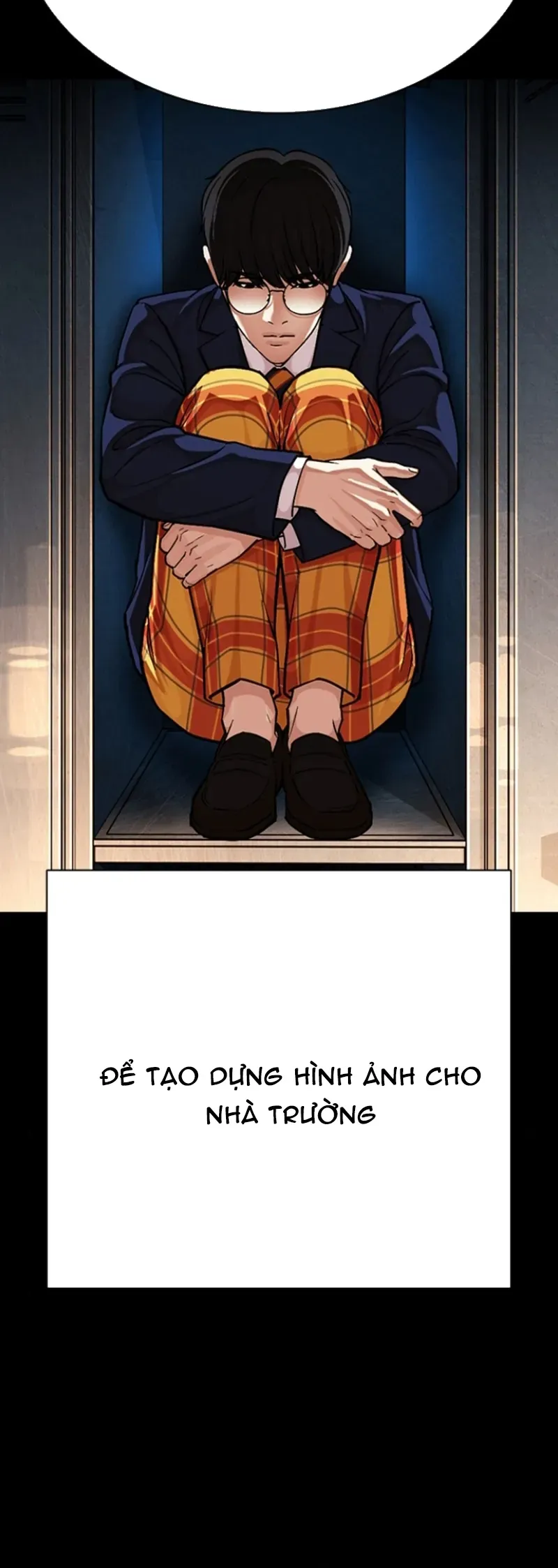 Hoán Đổi Diệu Kỳ Chapter 591 - 30