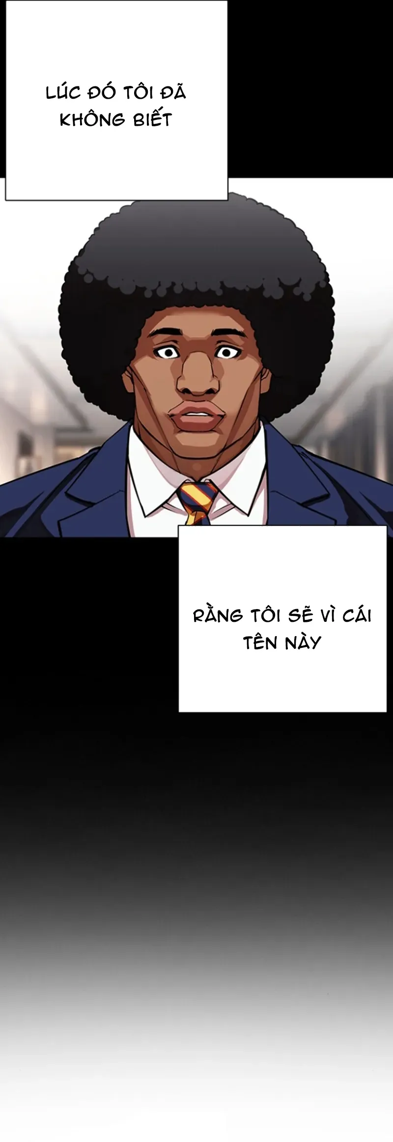 Hoán Đổi Diệu Kỳ Chapter 591 - 31