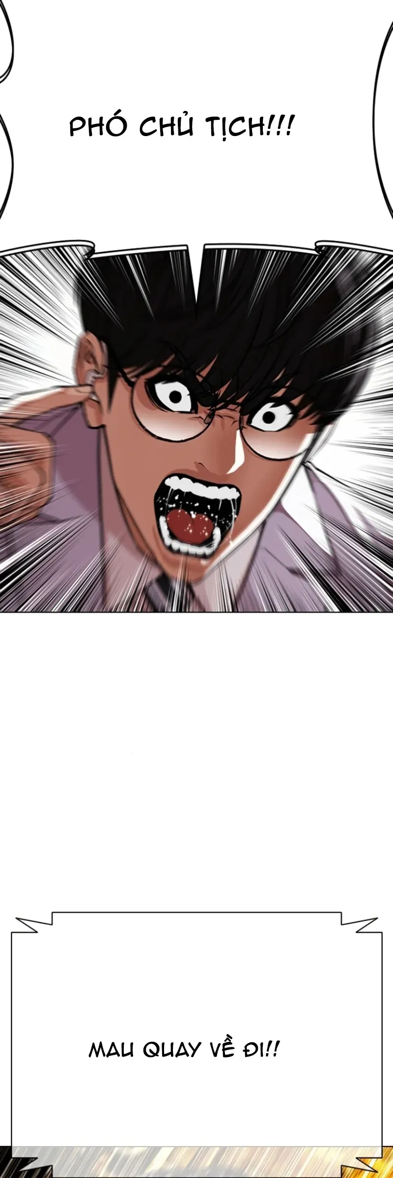 Hoán Đổi Diệu Kỳ Chapter 591 - 33