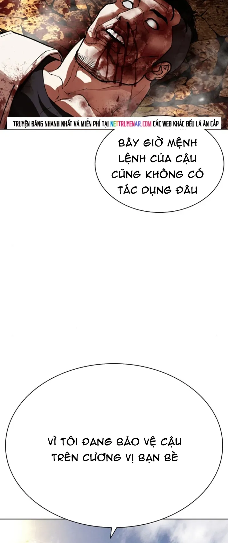 Hoán Đổi Diệu Kỳ Chapter 591 - 36