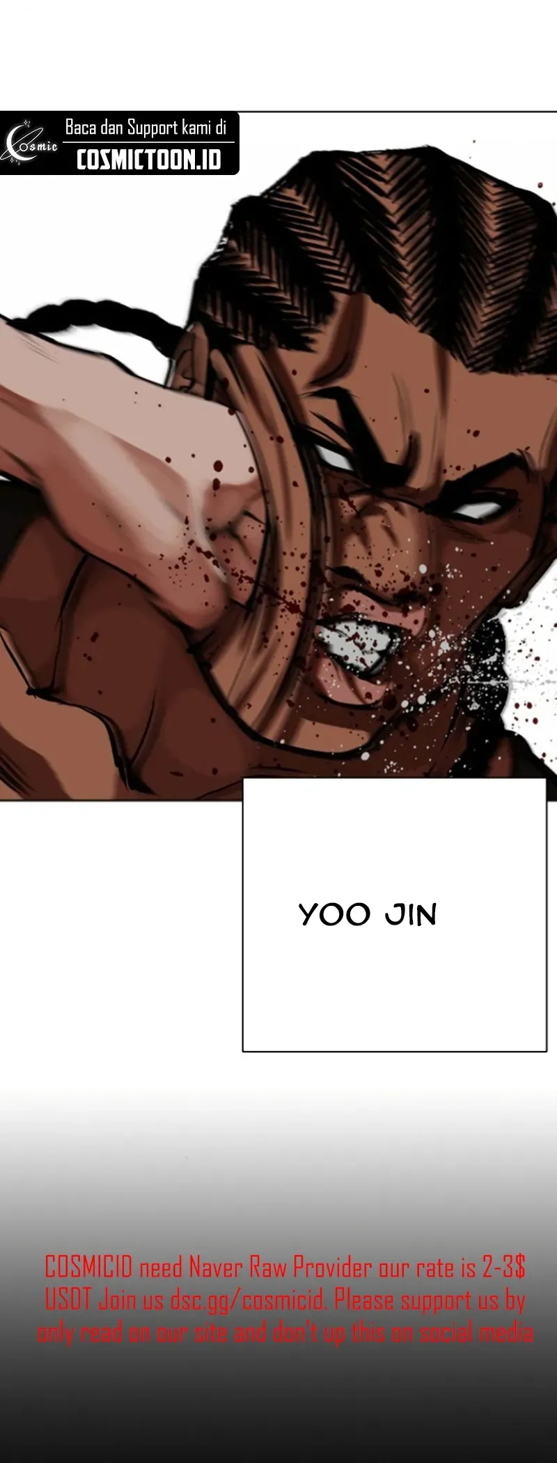 Hoán Đổi Diệu Kỳ Chapter 591 - 39