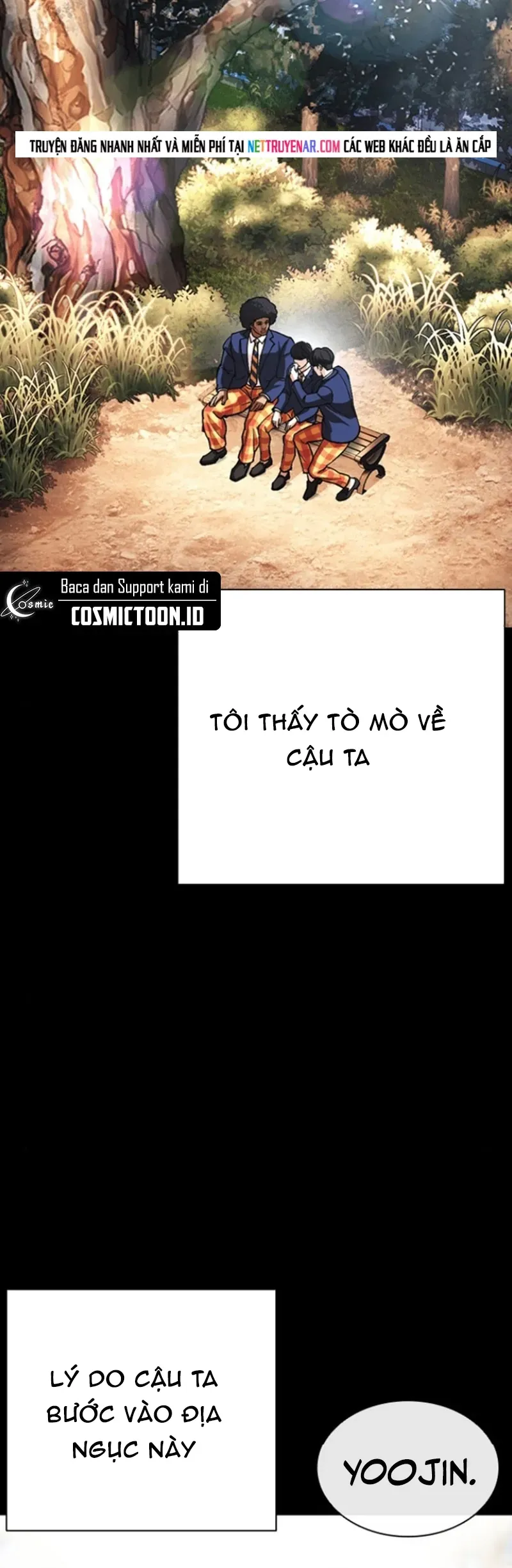 Hoán Đổi Diệu Kỳ Chapter 591 - 44